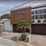4 Schlafzimmer Villa zu verkaufen in Atizapan De Zaragoza, Mexico, Atizapan De Zaragoza