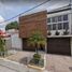 4 Schlafzimmer Villa zu verkaufen in Atizapan De Zaragoza, Mexico, Atizapan De Zaragoza