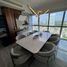 3 Bedroom Condo for sale in Ocoyucan, Puebla, Ocoyucan, Puebla