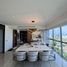 3 Bedroom Condo for sale in Ocoyucan, Puebla, Ocoyucan, Puebla