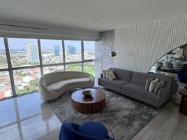 3 Bedroom Condo for sale in Ocoyucan, Puebla, Ocoyucan, Puebla