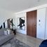 3 Bedroom Condo for sale in Ocoyucan, Puebla, Ocoyucan, Puebla