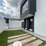 3 Bedroom House for sale in Ricaurte, Azuay, Ricaurte