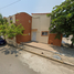 2 Schlafzimmer Haus zu verkaufen in Veracruz, Veracruz, Veracruz, Veracruz