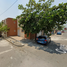 2 Schlafzimmer Haus zu verkaufen in Veracruz, Veracruz, Veracruz, Veracruz