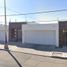 4 Schlafzimmer Haus zu verkaufen in Mexicali, Baja California, Mexicali