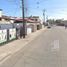 4 Schlafzimmer Haus zu verkaufen in Mexicali, Baja California, Mexicali