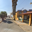 Maison 3 chambre à vendre à La Paz, Mexico, La Paz