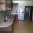 4 Schlafzimmer Villa zu verkaufen in Jesus Maria, Aguascalientes, Jesus Maria