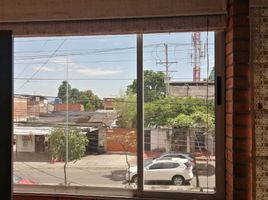 2 Habitación Apartamento en alquiler en Huila, Neiva, Huila