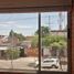2 Schlafzimmer Appartement zu vermieten in Neiva, Huila, Neiva, Huila