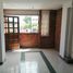 2 Bedroom Condo for rent in Huila, Neiva, Huila