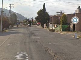 2 Schlafzimmer Villa zu verkaufen in La Paz, Mexico, La Paz