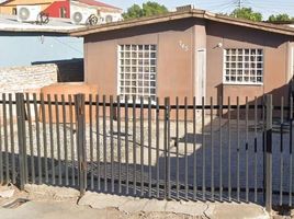 2 Schlafzimmer Haus zu verkaufen in Mexicali, Baja California, Mexicali