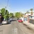 2 Schlafzimmer Haus zu verkaufen in Mexicali, Baja California, Mexicali
