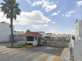 2 침실 주택을(를) San Agustin Tlaxiaca, 히달고에서 판매합니다., San Agustin Tlaxiaca