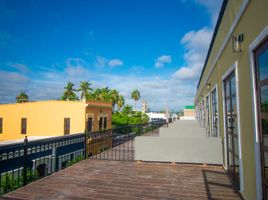 2 Schlafzimmer Wohnung zu verkaufen in Mazatlan, Sinaloa, Mazatlan