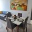 3 Bedroom Apartment for sale in Atlantico, Barranquilla, Atlantico