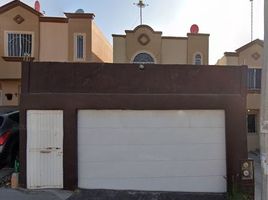 Villa 4 chambre à vendre à Tijuana, Baja California, Tijuana