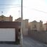 Villa 4 chambre à vendre à Tijuana, Baja California, Tijuana
