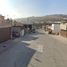Villa 4 chambre à vendre à Tijuana, Baja California, Tijuana