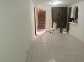 2 Schlafzimmer Wohnung zu verkaufen in Benito Juarez, Mexico City, Benito Juarez
