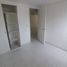 2 Schlafzimmer Wohnung zu verkaufen in Benito Juarez, Mexico City, Benito Juarez