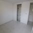 2 Schlafzimmer Wohnung zu verkaufen in Benito Juarez, Mexico City, Benito Juarez