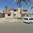 3 Bedroom House for sale in La Paz, Baja California Sur, La Paz, Baja California Sur