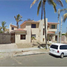 3 Bedroom House for sale in La Paz, Baja California Sur, La Paz, Baja California Sur