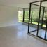 2 Bedroom Apartment for rent in Santiago Santiago, Santiago, Santiago, Santiago, Chile
