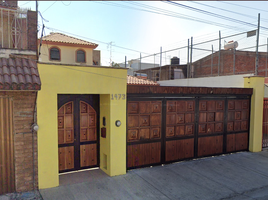 4 Schlafzimmer Villa zu verkaufen in Guadalajara, Jalisco, Guadalajara