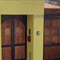 4 Schlafzimmer Villa zu verkaufen in Guadalajara, Jalisco, Guadalajara