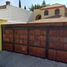 4 Schlafzimmer Villa zu verkaufen in Guadalajara, Jalisco, Guadalajara