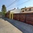4 Schlafzimmer Villa zu verkaufen in Guadalajara, Jalisco, Guadalajara