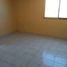 3 Schlafzimmer Haus zu verkaufen in Naucalpan De Juarez, Mexico, Naucalpan De Juarez