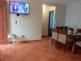 2 Habitación Apartamento en venta en Lima, Lima, Los Olivos, Lima