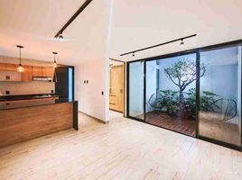 2 Bedroom Condo for sale in Ocoyucan, Puebla, Ocoyucan, Puebla