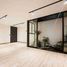 2 Bedroom Condo for sale in Ocoyucan, Puebla, Ocoyucan, Puebla