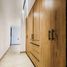 2 Bedroom Condo for sale in Ocoyucan, Puebla, Ocoyucan, Puebla