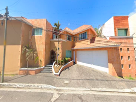 Maison 6 chambre à vendre à Veracruz, Veracruz, Veracruz, Veracruz