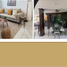 Maison 6 chambre à vendre à Veracruz, Veracruz, Veracruz, Veracruz