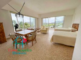 2 Schlafzimmer Appartement zu verkaufen in Acapulco, Guerrero, Acapulco, Guerrero
