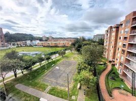 4 Habitación Apartamento en venta en Bogotá, Cundinamarca, Bogotá