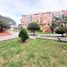 4 Bedroom Apartment for sale in Bogota, Cundinamarca, Bogota