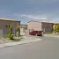 Maison 2 chambre à vendre à Almoloya De Juarez, Mexico, Almoloya De Juarez