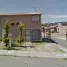 Maison 2 chambre à vendre à Almoloya De Juarez, Mexico, Almoloya De Juarez