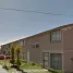 Maison 2 chambre à vendre à Almoloya De Juarez, Mexico, Almoloya De Juarez