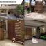 622 SqM Office for rent in Guanajuato, Leon, Guanajuato