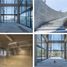622 SqM Office for rent in Guanajuato, Leon, Guanajuato